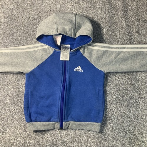 Adidas baby boy - baby, up