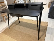 Ercol Treviso Desk
