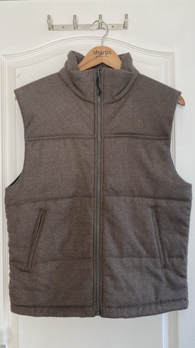 The north face men - men’s, wool