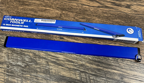 Cornwell tools ecmr316b - ecmr316b, 16"