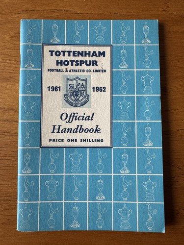Tottenham hotspur spurs - hotspur,