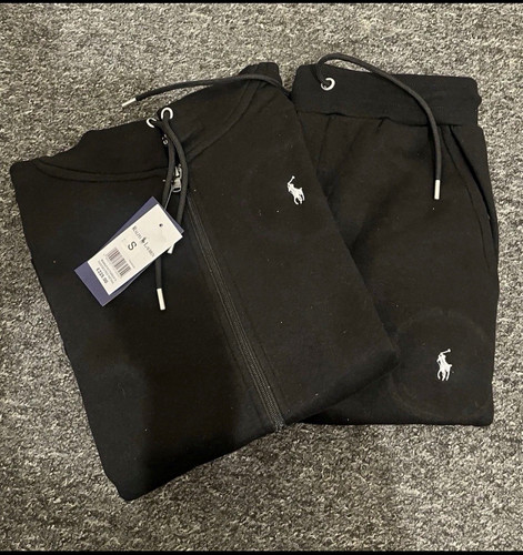 Polo ralph lauren men - ralph, men’s