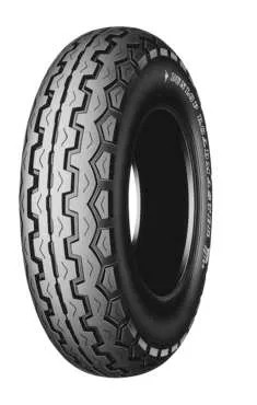Dunlop vintage tt100 k81 - dunlop,