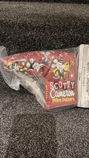 Scotty Cameron Putter Las
