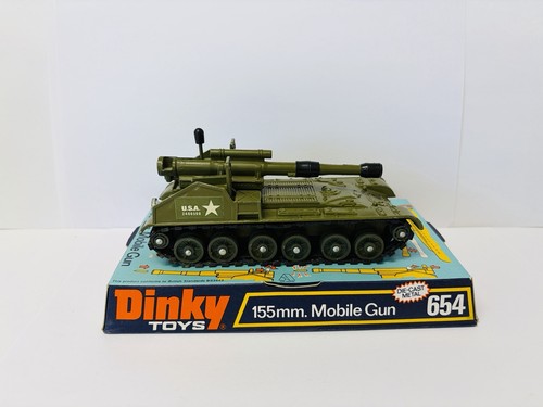 Dinkt toys 654 - dinkt,