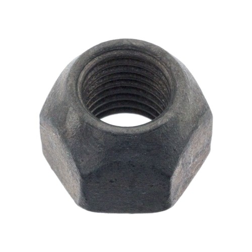 Febi bilstein 46667 wheel - febi,