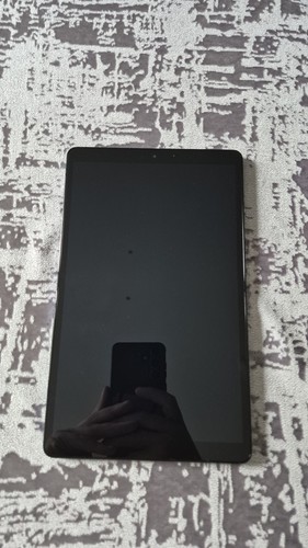 Samsung galaxy tab a10 - samsung, a10.1