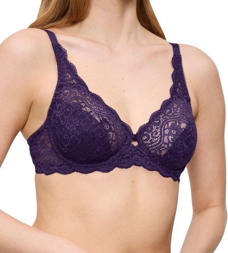 Triumph amourette bra - bra, w