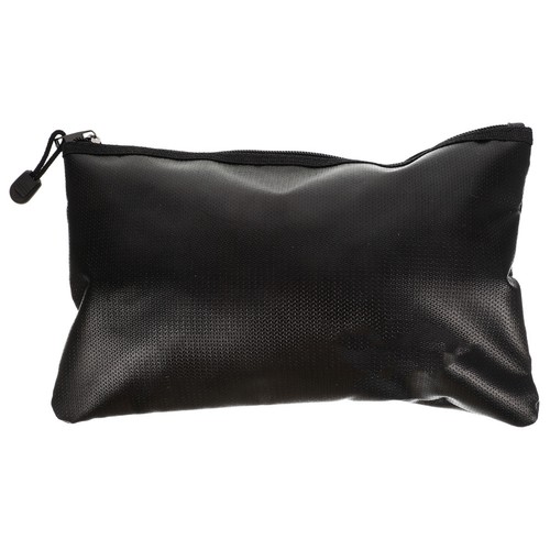 Fireproof document bag fire - document,