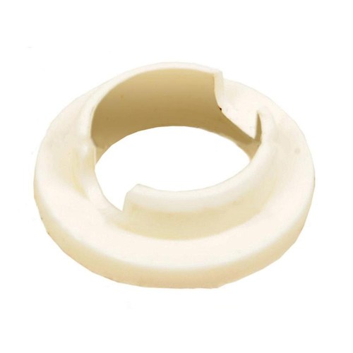 Th42 stop ring - th42, models