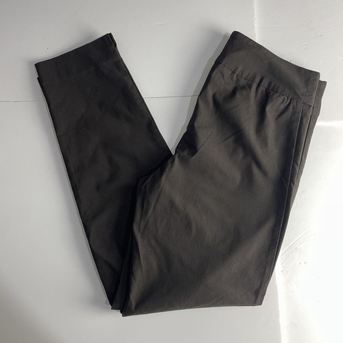 Joseph ribkoff vintage - ribkoff,