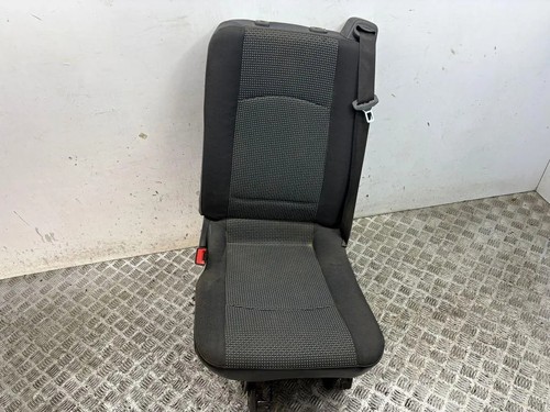 Mercedes benz vito mixto - /,