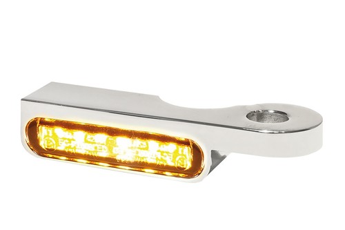 Led turn signal compatible - led,