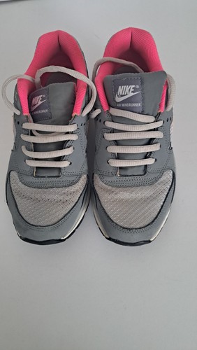 Nike womens trainers air - womens,