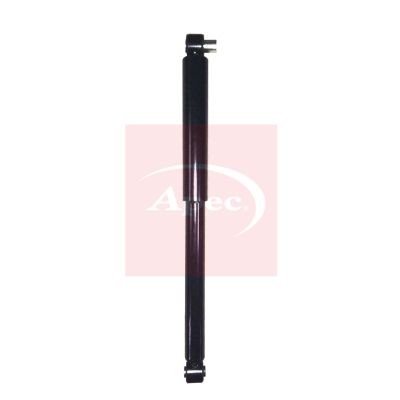 Apec shock absorber damper - shock,