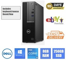 Dell Optiplex 7010 SFF /