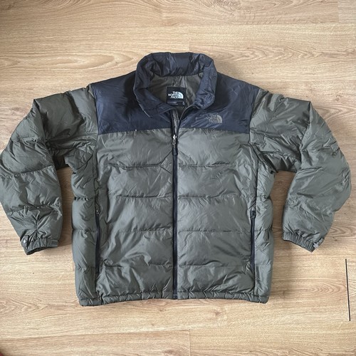The north face - the,