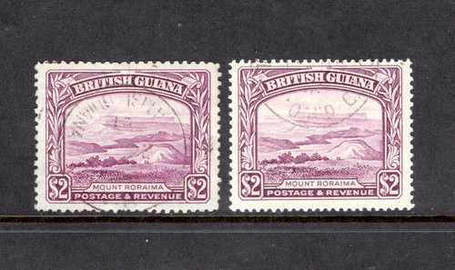 Kgvi 1945 1950 british - kgvi,