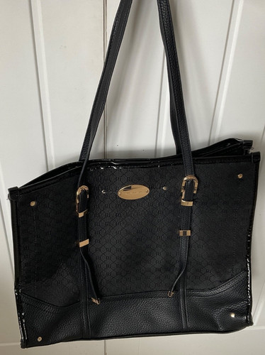 River island black