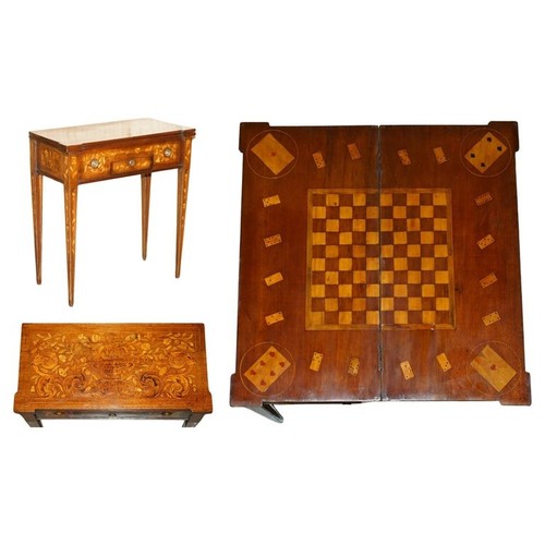 Fully restored circa 1800 - fully,