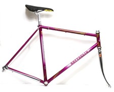 Battaglin Columbus Frame -