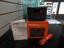 Jackery Explorer 100 Plus