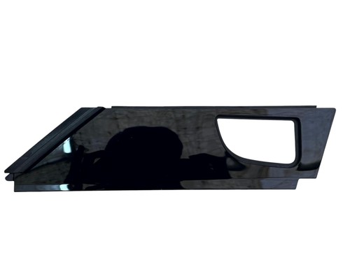 Range rover l460 - range, front