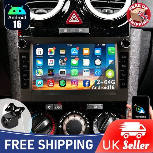 Android apple carplay - 16, for