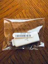 NEW Genuine Original Apple