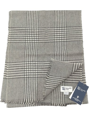 Johnstons elgin merino - johnstons, of