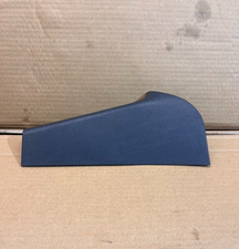 Porsche 911 996 Boxster 986