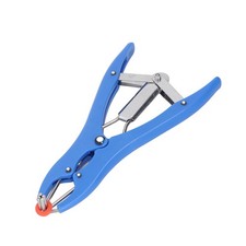 .Castration Bander Stainless
