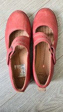 Clarks Artisan Unstructured