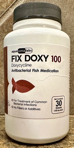 For fish aquariums - fish, &