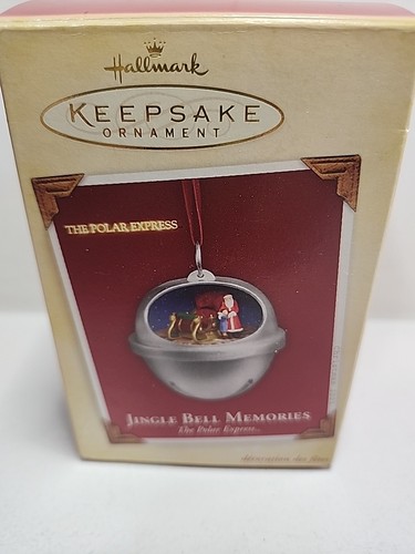 Hallmark keepsake ornament the - hallmark,