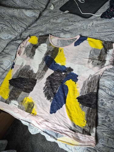 Made italy womens - made,