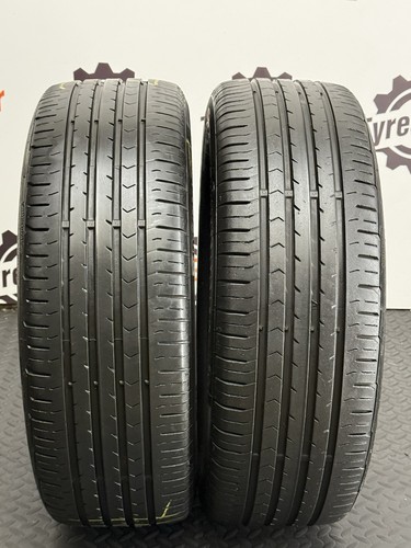 195 r16 91 87v - 55,