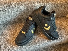 Converse all star weapon - weapon, size
