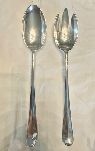Rare vintage christofle france - christofle,