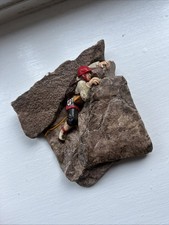 Original Ruth Charlton Rock