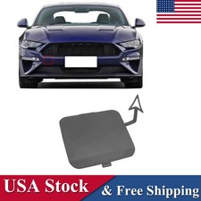 For 2018-2019 Ford Mustang
