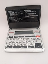 Franklin Chambers Concise