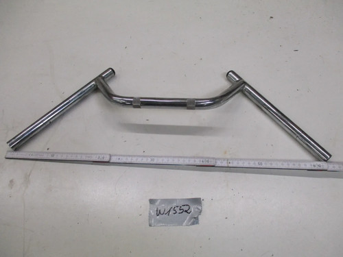 W1552 suzuki - w1552, gt