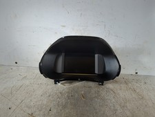 Vauxhall Corsa F Gs Hatchback