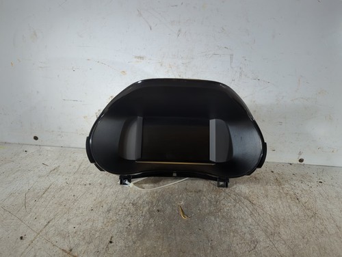 Vauxhall corsa hatchback - corsa, f