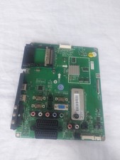 Inches samsung le40b620r3w - 40,