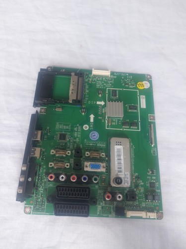 Inches samsung le40b620r3w - 40,