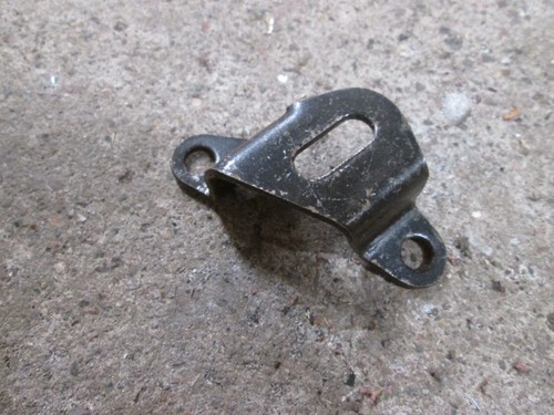 Nos british leyland austin - leyland,