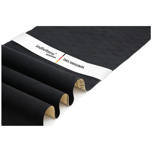 Design self adhesive - design, self-adhesive