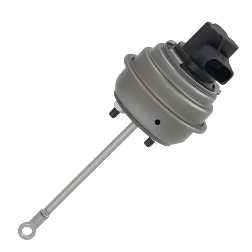 Turbo wastegate actuator for - turbo,